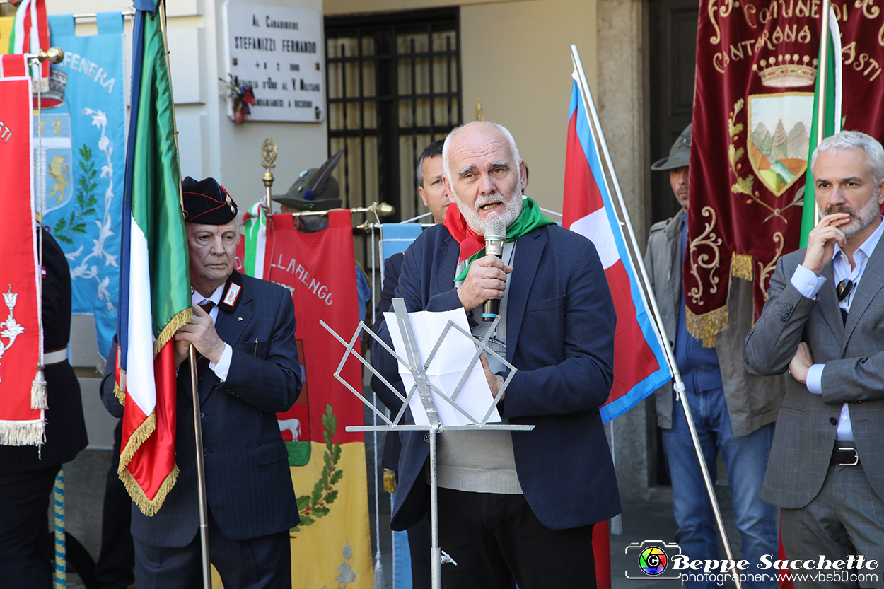 VBS_4605 - Festa della Liberazione 25 Aprile 2025 - 80.mo Anniversario.jpg